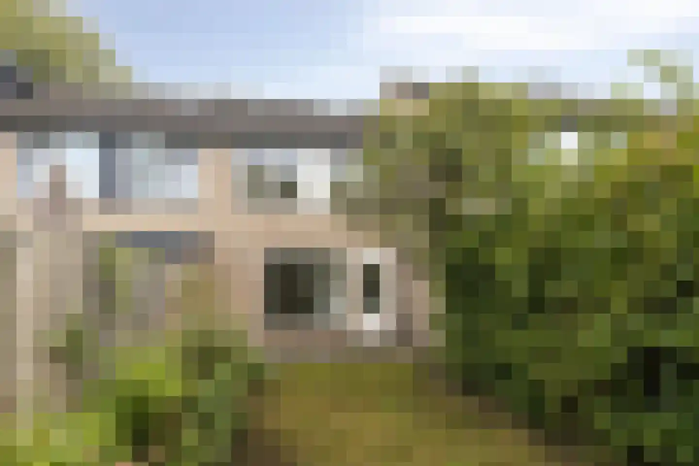 Fazantenkamp 919 Maarssen thumbnail 24