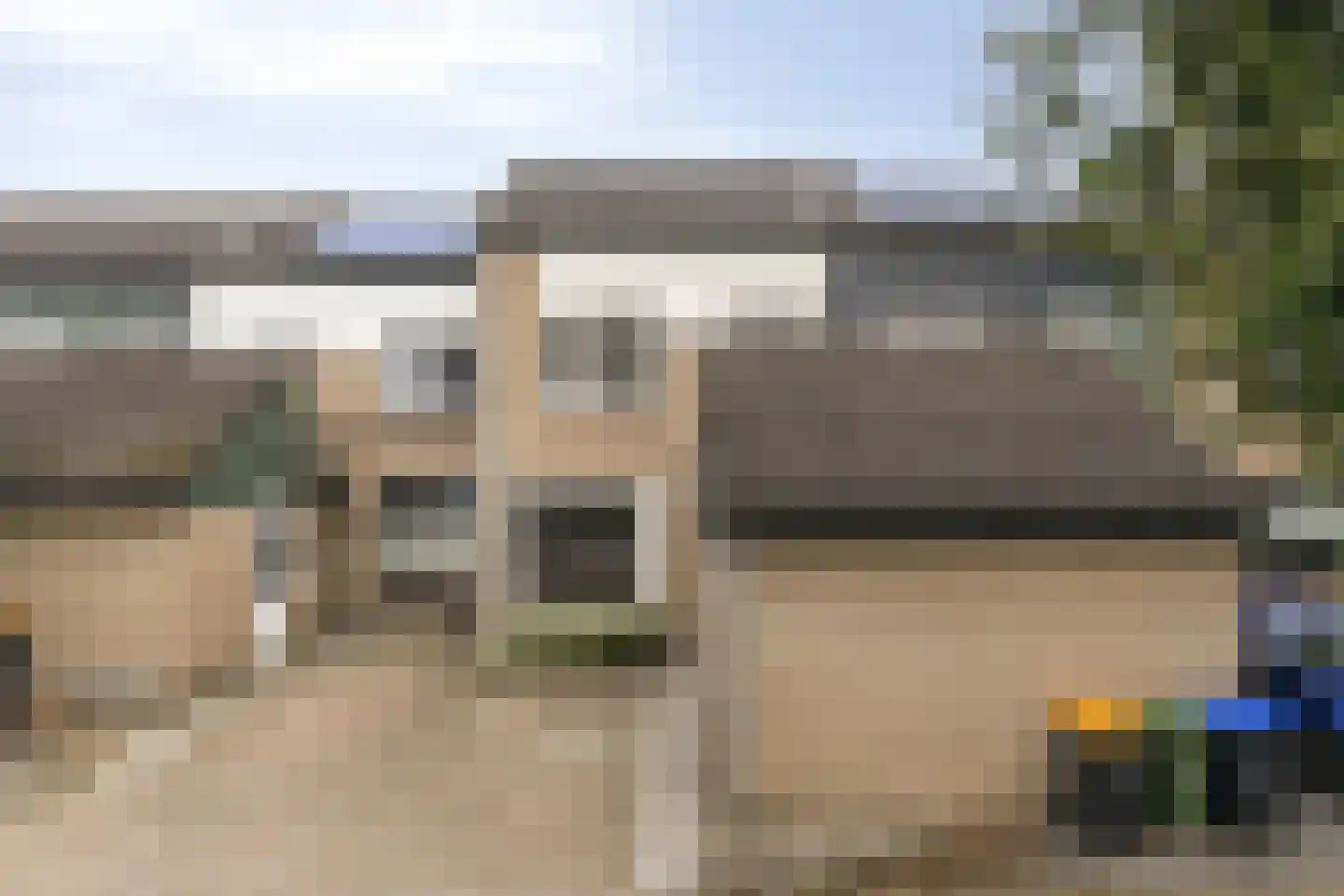 Fazantenkamp 919 Maarssen thumbnail 26