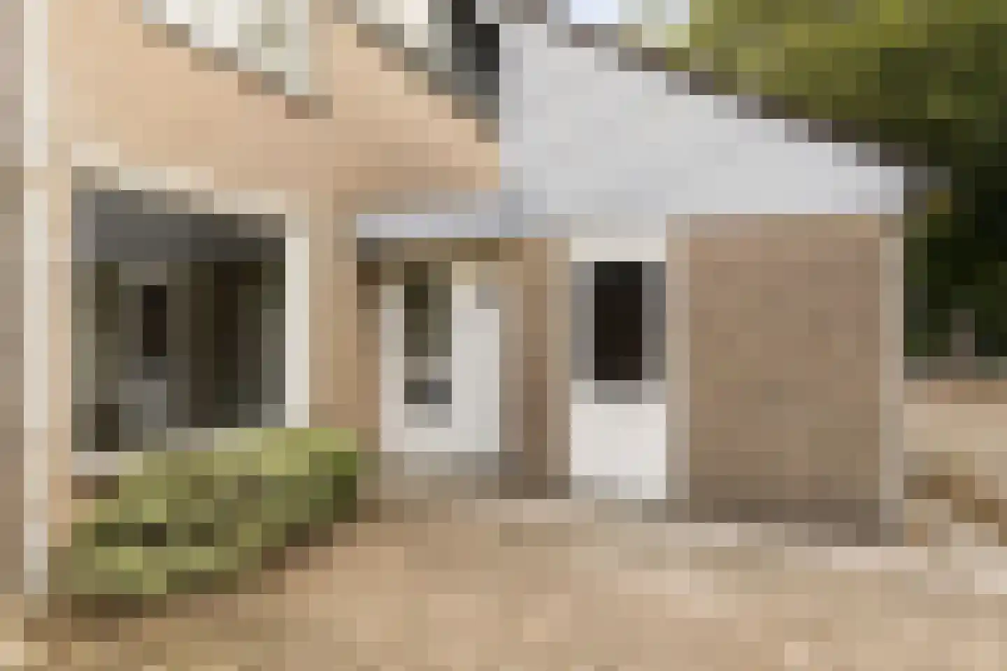 Fazantenkamp 919 Maarssen thumbnail 4