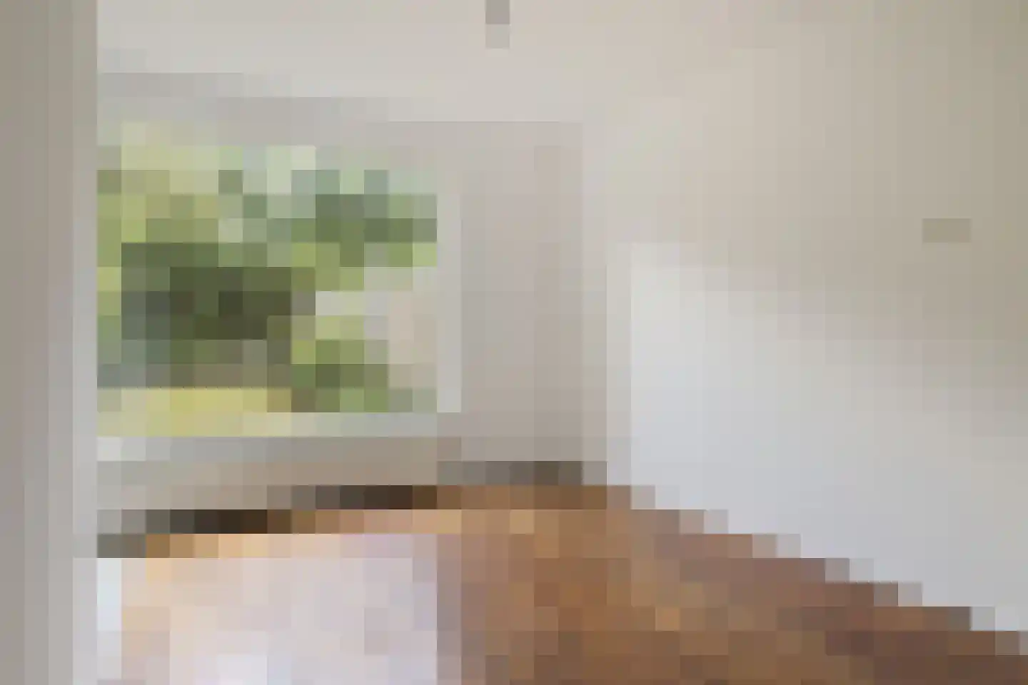 Fazantenkamp 919 Maarssen thumbnail 9