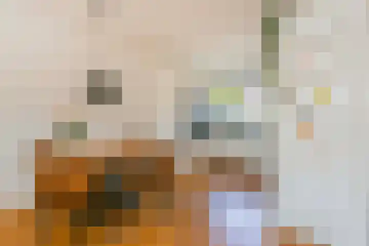 Fazantenkamp 942 Maarssen thumbnail 11