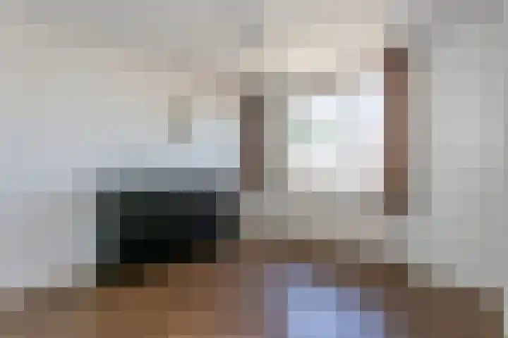 Fazantenkamp 942 Maarssen thumbnail 17