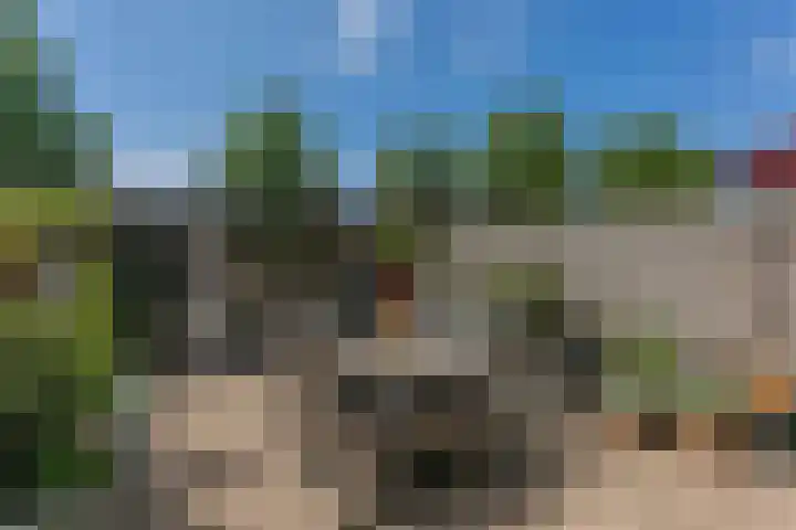 Fazantenkamp 942 Maarssen thumbnail 24