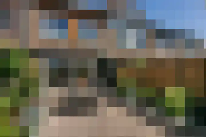 Fazantenkamp 942 Maarssen thumbnail 27