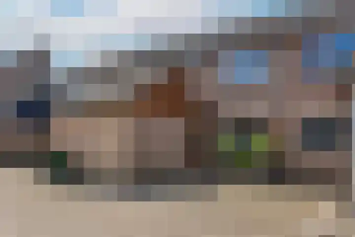 Fazantenkamp 942 Maarssen thumbnail 33