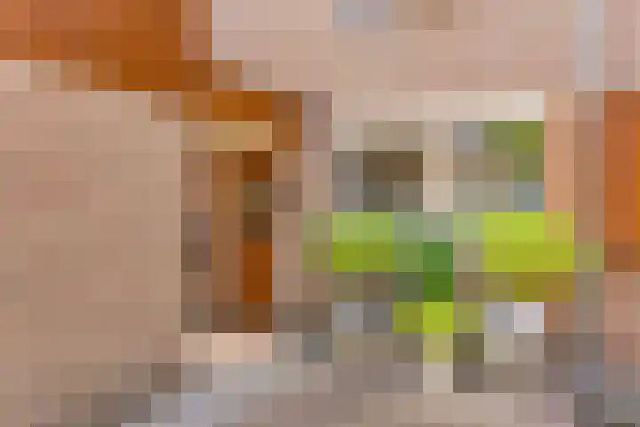 Fazantenkamp 942 Maarssen thumbnail 4