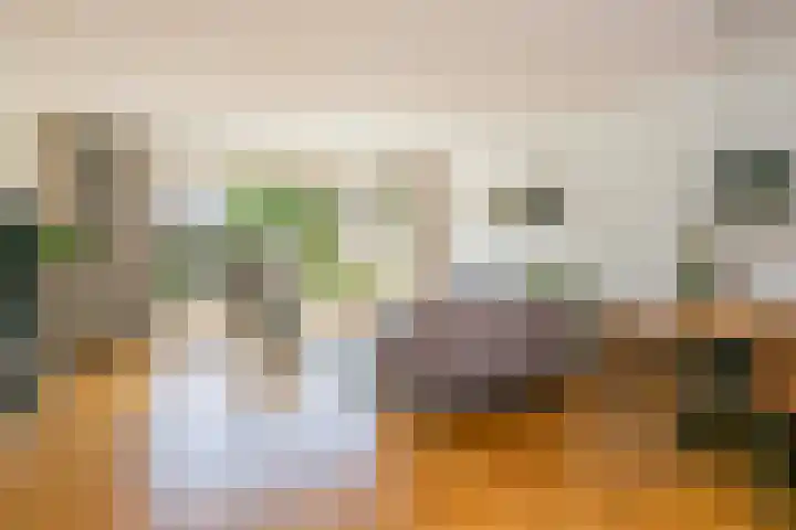 Fazantenkamp 942 Maarssen thumbnail 7