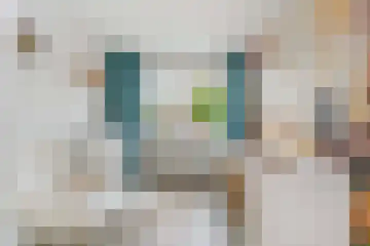 Fazantenkamp 946 Maarssen thumbnail 13