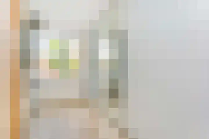 Fazantenkamp 946 Maarssen thumbnail 15