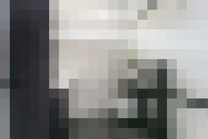 Fazantenkamp 946 Maarssen thumbnail 17