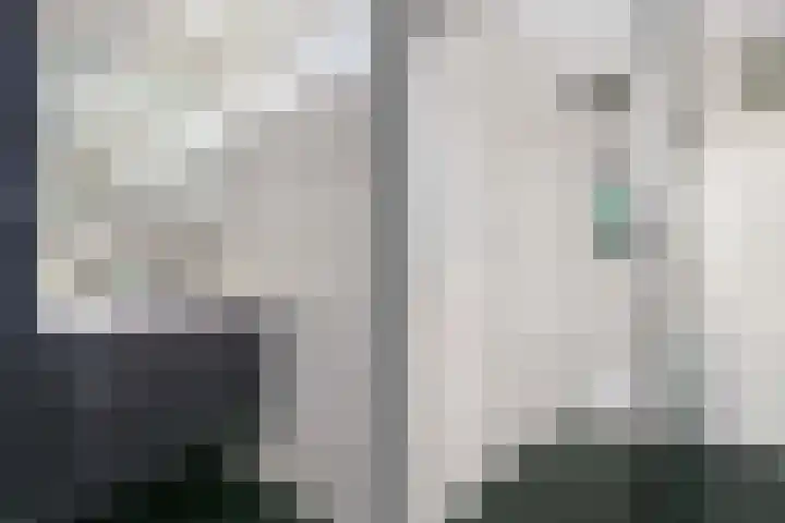Fazantenkamp 946 Maarssen thumbnail 18