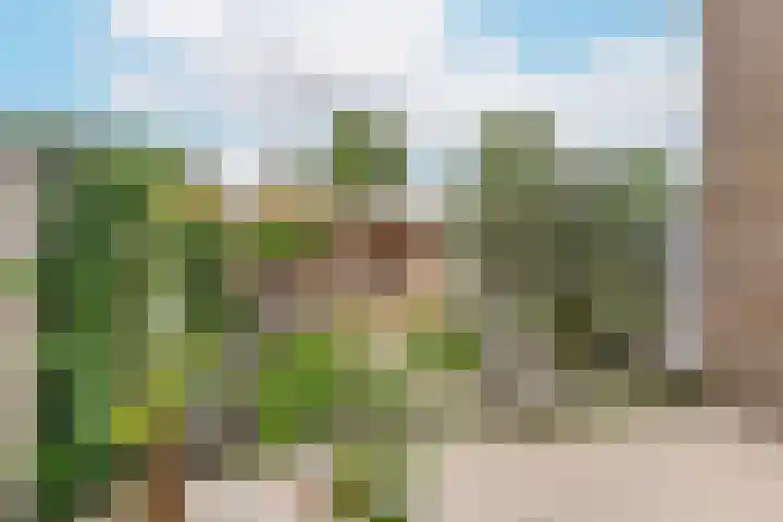 Fazantenkamp 946 Maarssen thumbnail 24