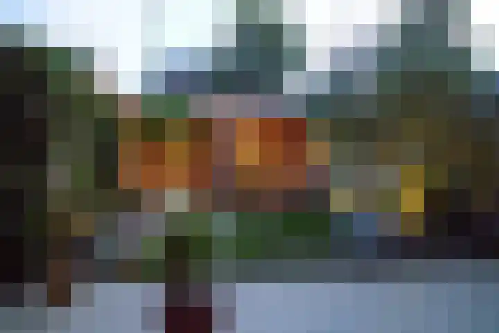 Fazantenkamp 946 Maarssen thumbnail 29