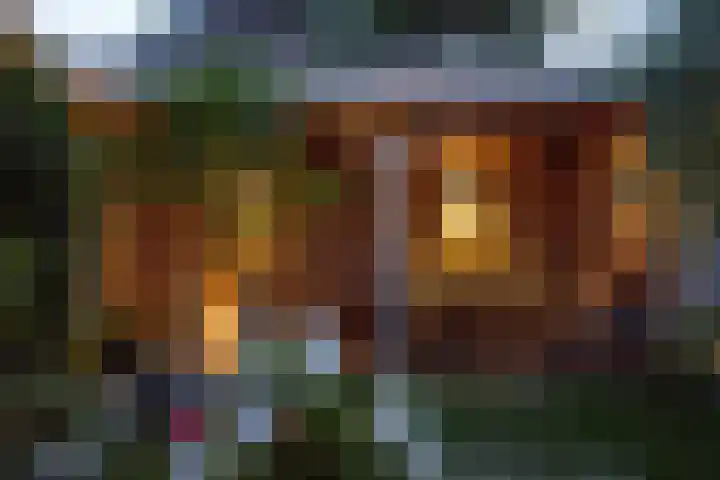 Fazantenkamp 946 Maarssen thumbnail 31