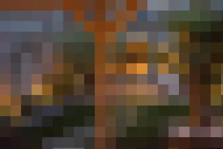 Fazantenkamp 946 Maarssen thumbnail 32