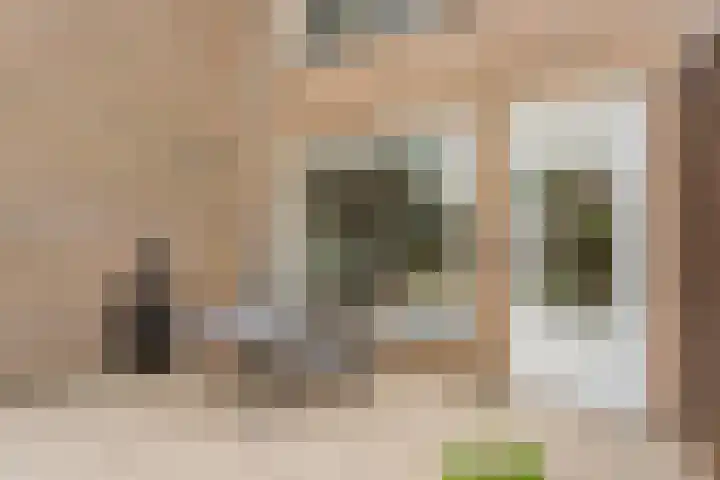 Fazantenkamp 946 Maarssen thumbnail 33