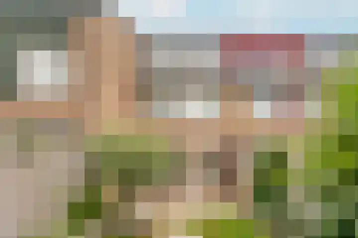 Fazantenkamp 946 Maarssen thumbnail 34