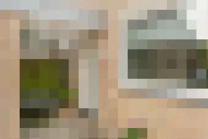 Fazantenkamp 946 Maarssen thumbnail 35
