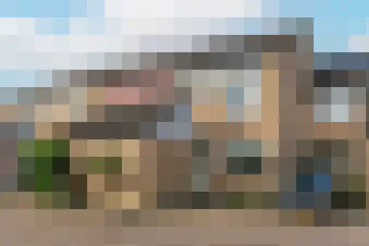Fazantenkamp 946 Maarssen thumbnail 36