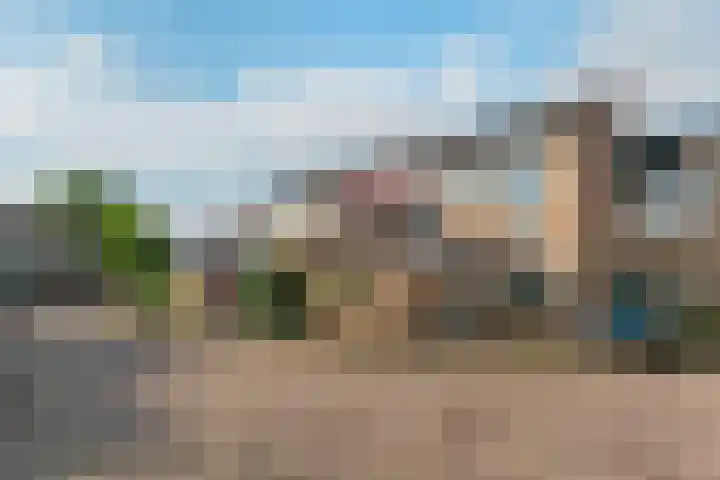 Fazantenkamp 946 Maarssen thumbnail 37