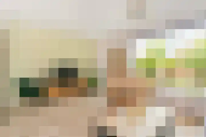 Fazantenkamp 946 Maarssen thumbnail 4
