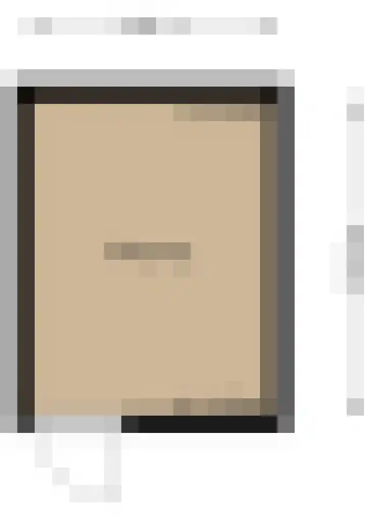Fazantenkamp 946 Maarssen thumbnail 41