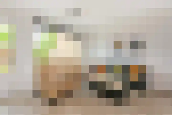 Fazantenkamp 946 Maarssen thumbnail 5