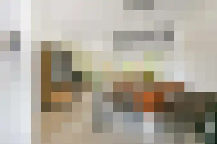 Fazantenkamp 946 Maarssen thumbnail 8