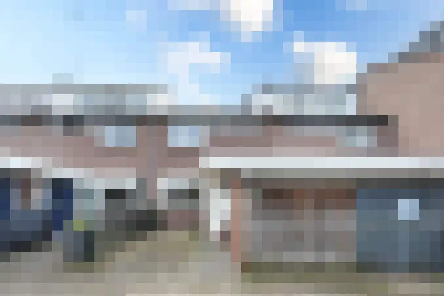Fazantenkamp 963 Maarssen
