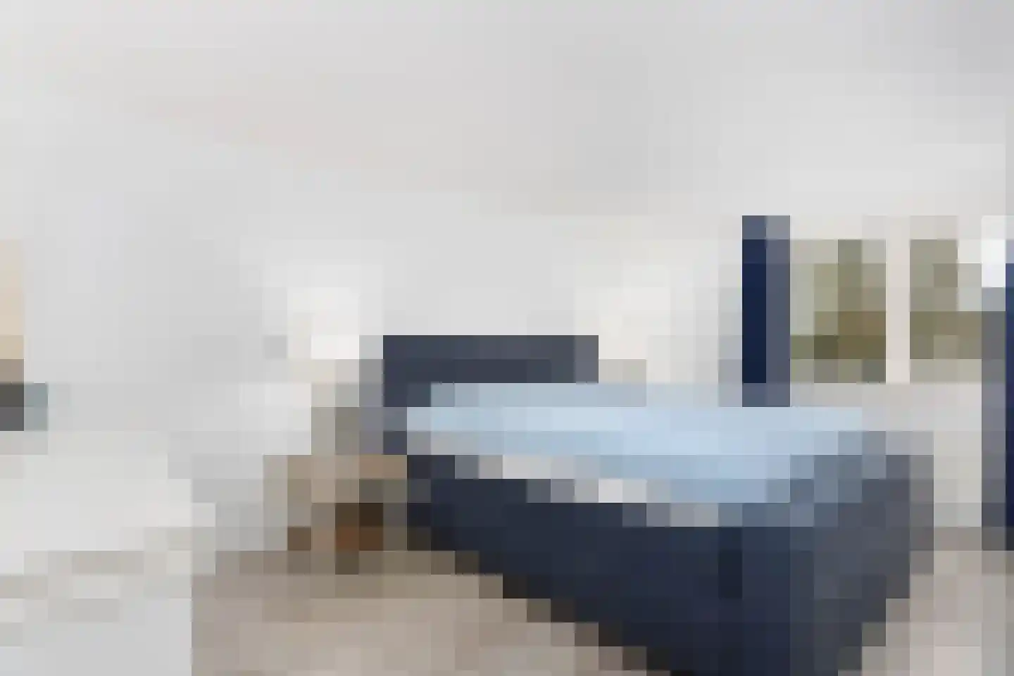 Fazantenkamp 963 Maarssen thumbnail 12