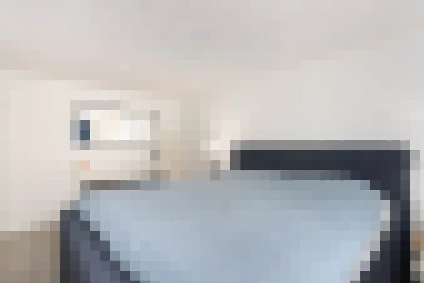 Fazantenkamp 963 Maarssen thumbnail 13