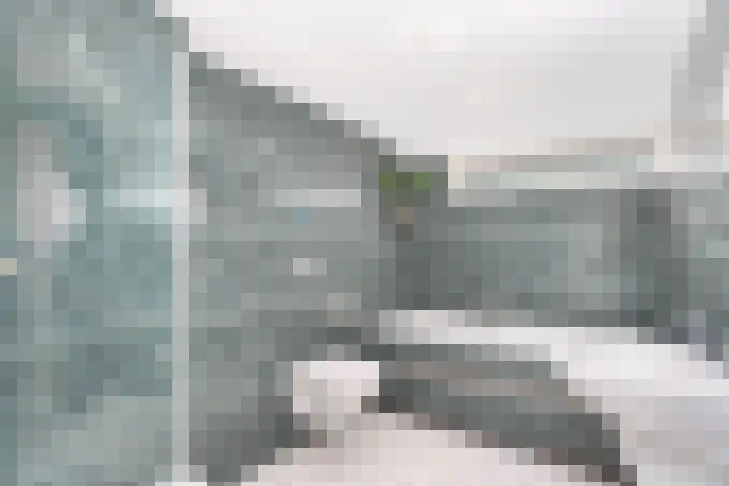 Fazantenkamp 963 Maarssen thumbnail 14