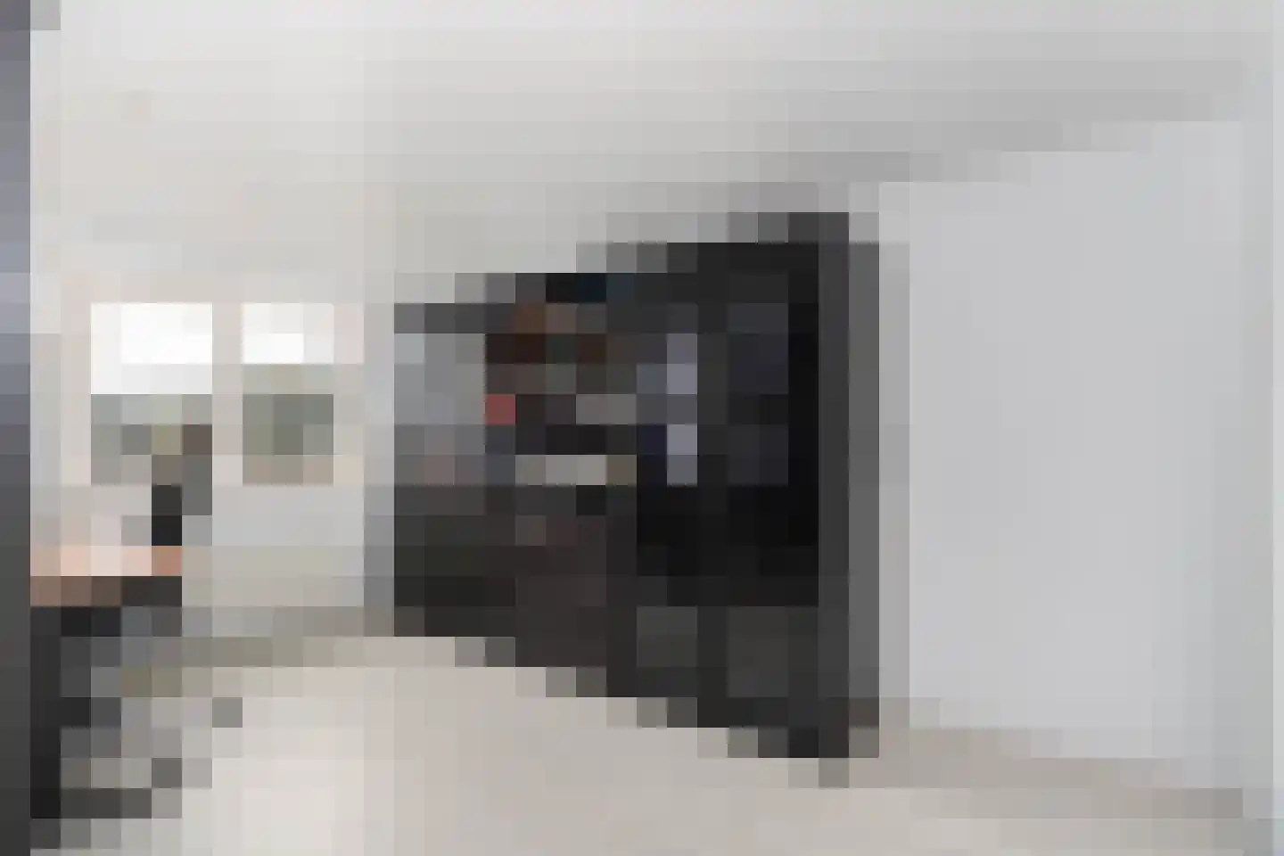 Fazantenkamp 963 Maarssen thumbnail 19