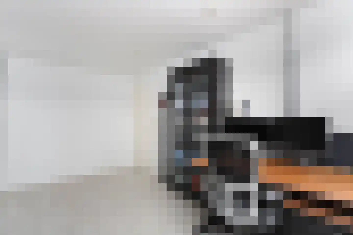 Fazantenkamp 963 Maarssen thumbnail 20