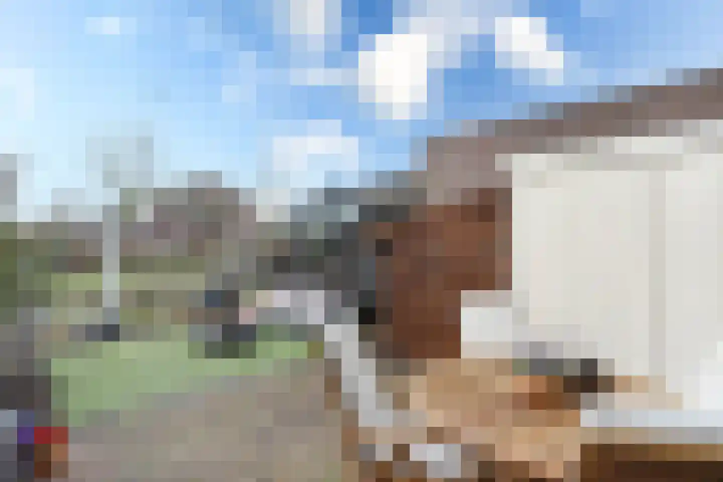 Fazantenkamp 963 Maarssen thumbnail 21