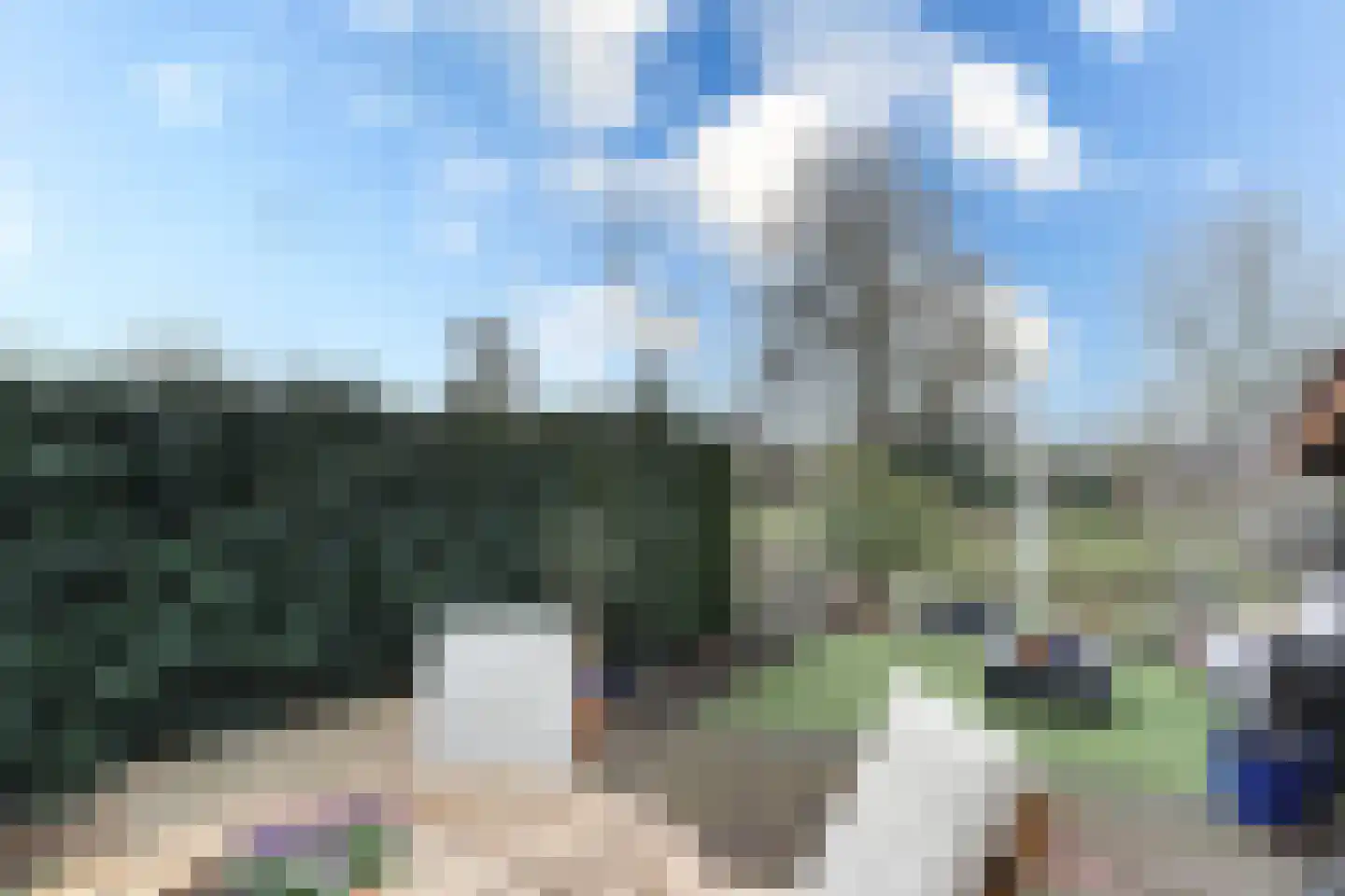 Fazantenkamp 963 Maarssen thumbnail 22