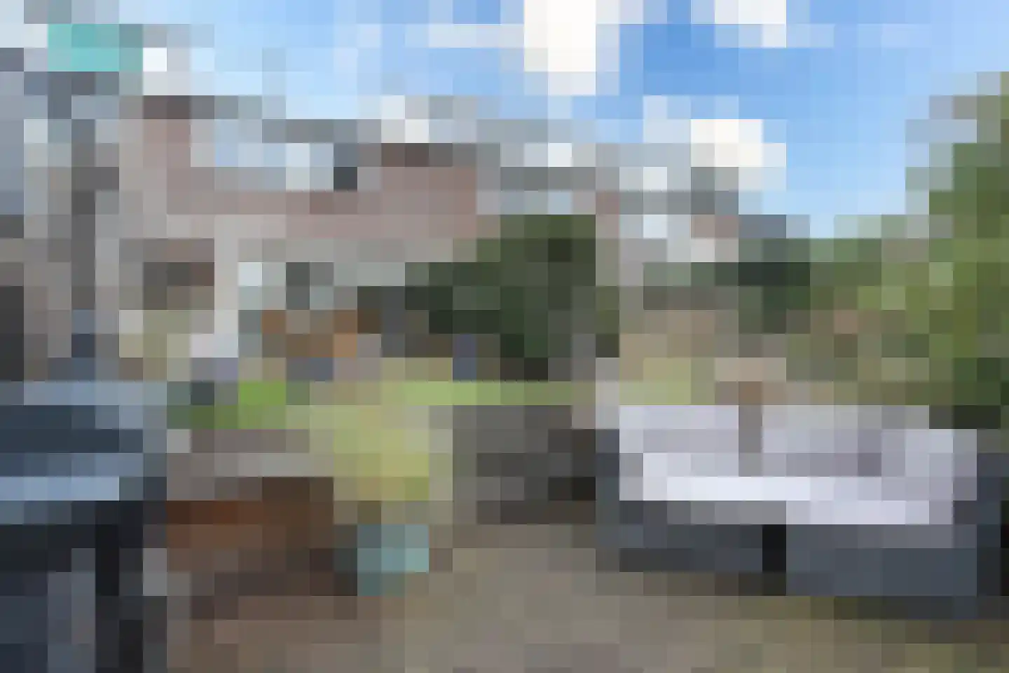 Fazantenkamp 963 Maarssen thumbnail 23