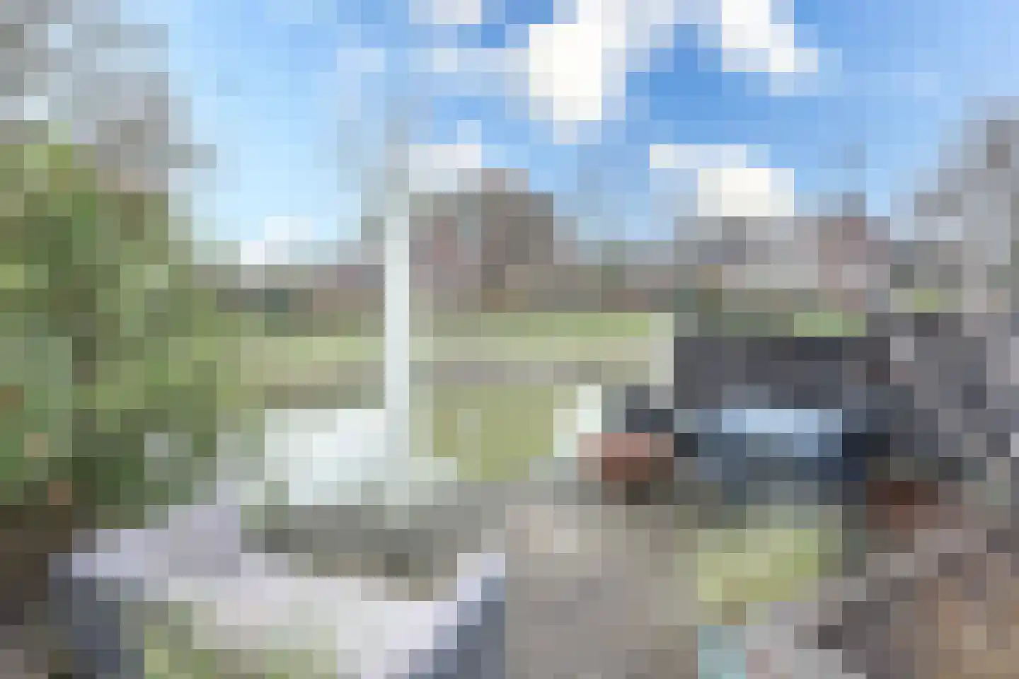 Fazantenkamp 963 Maarssen thumbnail 24