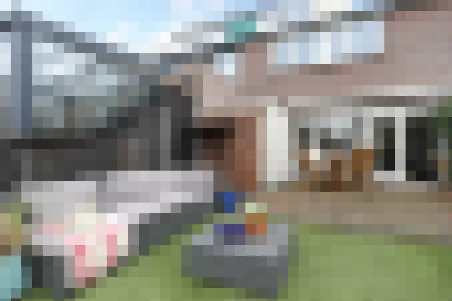 Fazantenkamp 963 Maarssen thumbnail 25