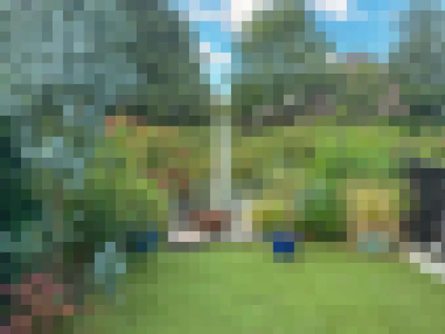 Fazantenkamp 963 Maarssen thumbnail 26