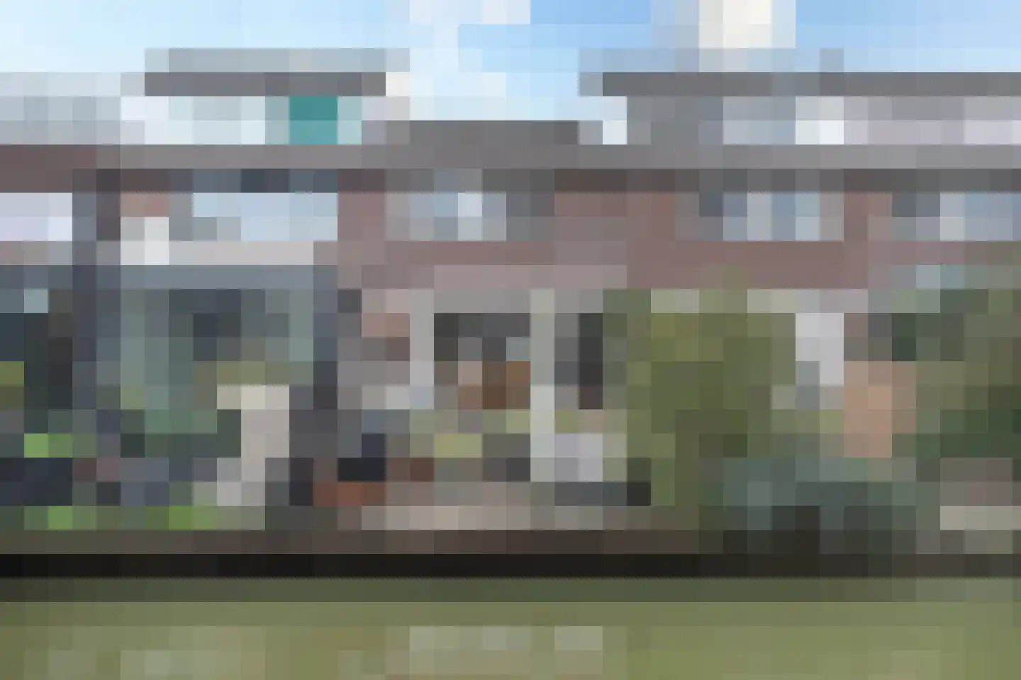 Fazantenkamp 963 Maarssen thumbnail 28