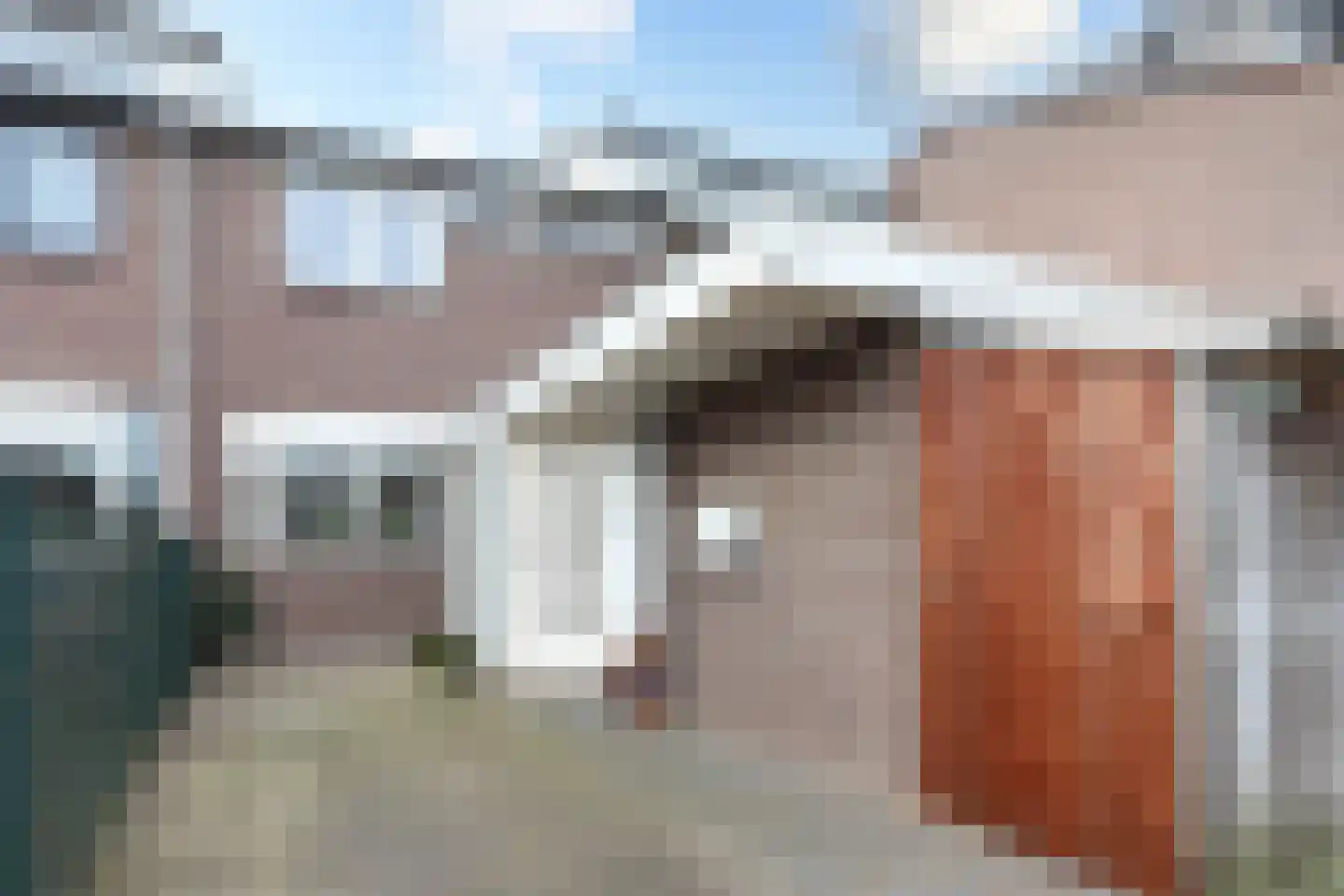 Fazantenkamp 963 Maarssen thumbnail 29