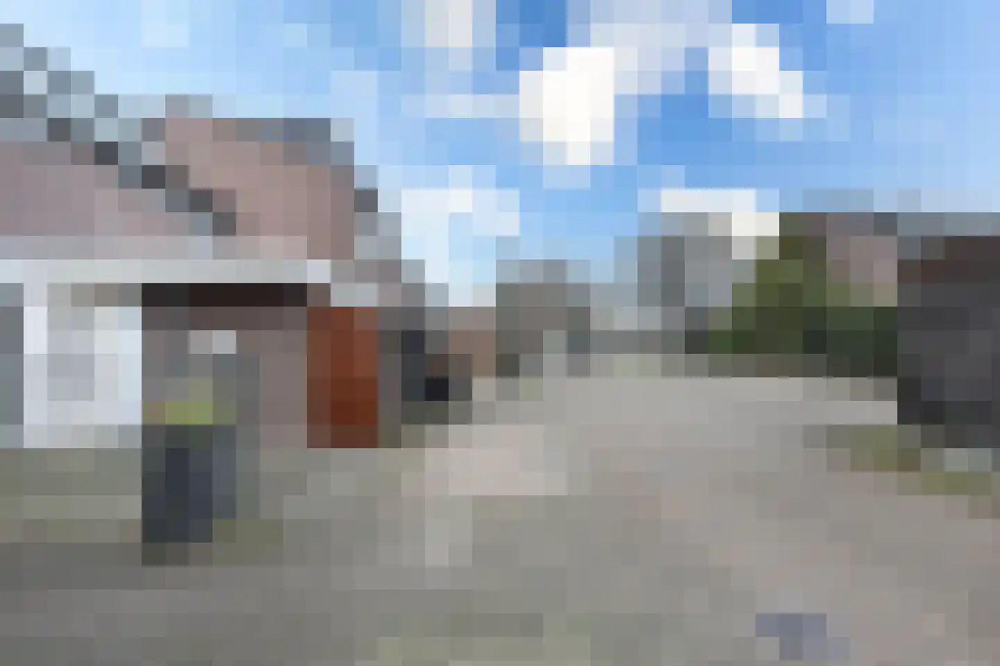 Fazantenkamp 963 Maarssen thumbnail 30