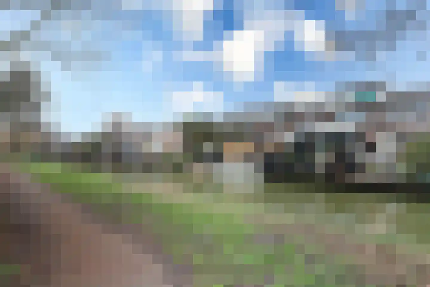 Fazantenkamp 963 Maarssen thumbnail 31