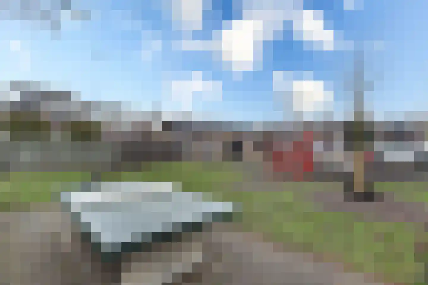 Fazantenkamp 963 Maarssen thumbnail 32