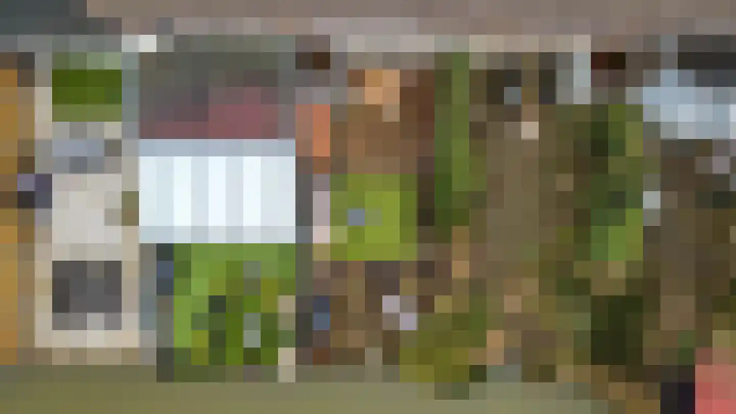 Fazantenkamp 963 Maarssen thumbnail 33