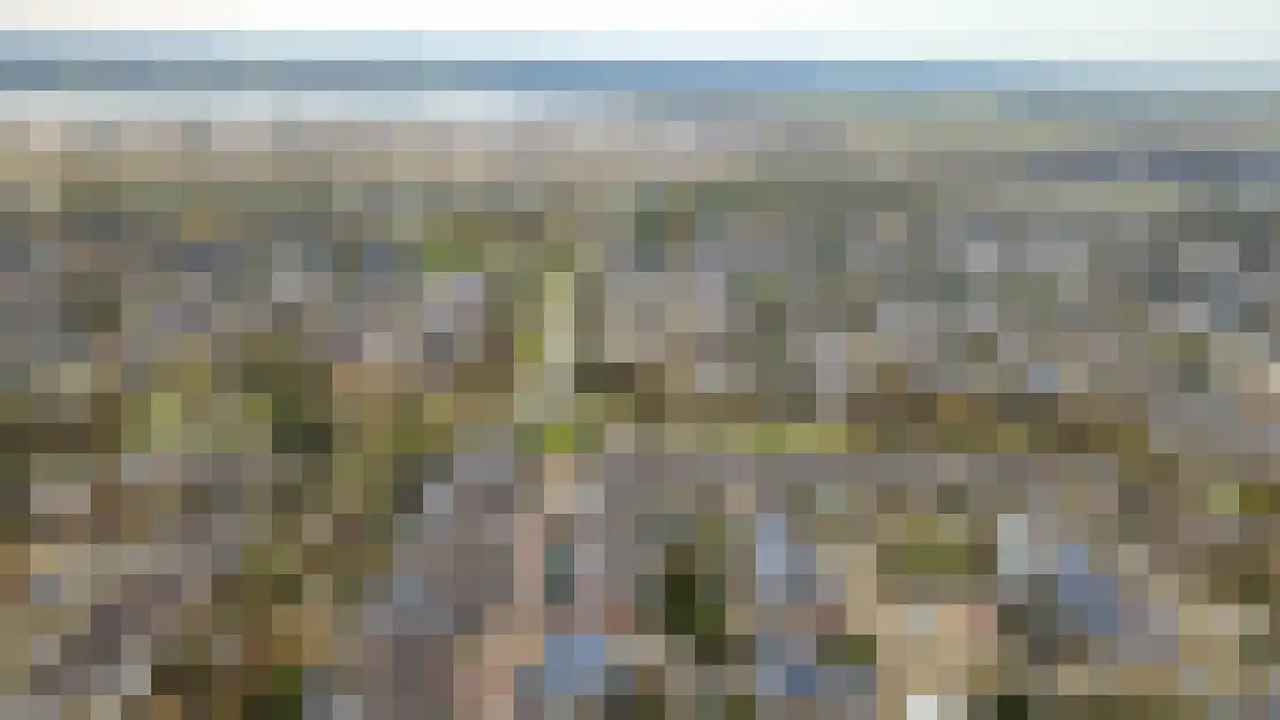 Fazantenkamp 963 Maarssen thumbnail 34