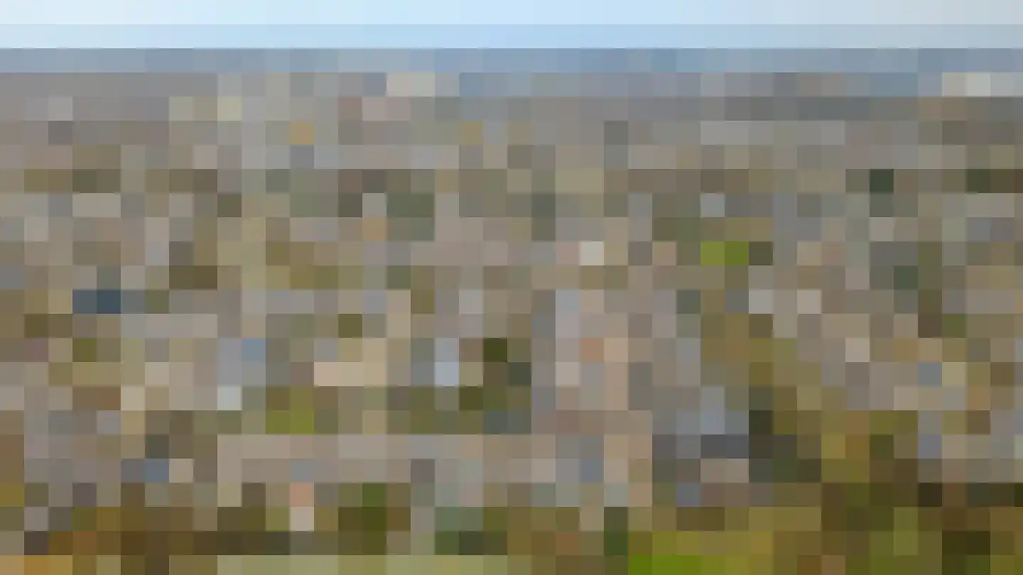 Fazantenkamp 963 Maarssen thumbnail 35