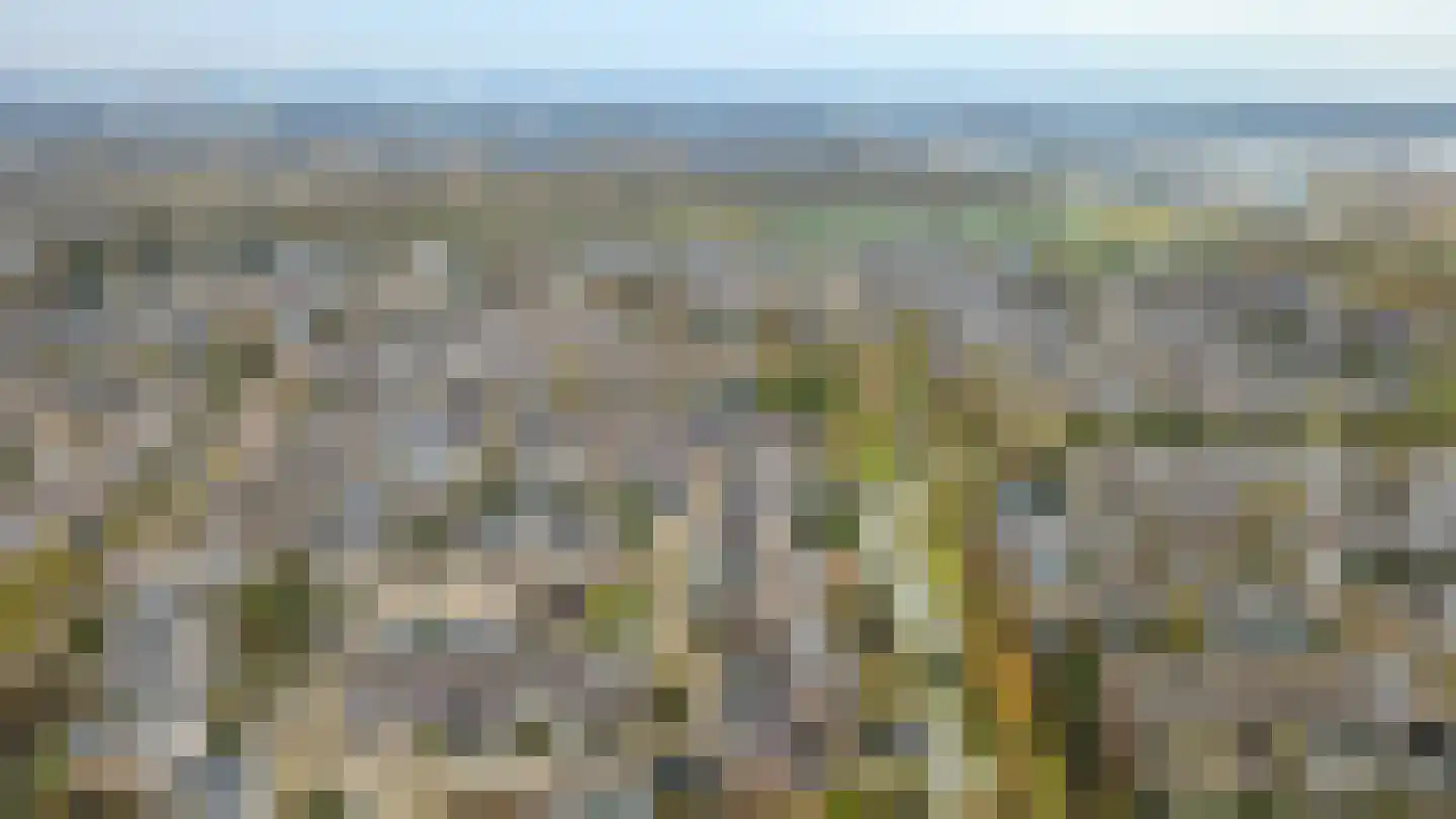 Fazantenkamp 963 Maarssen thumbnail 36