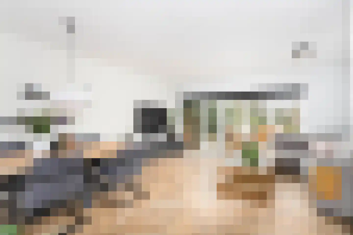 Fazantenkamp 963 Maarssen thumbnail 4
